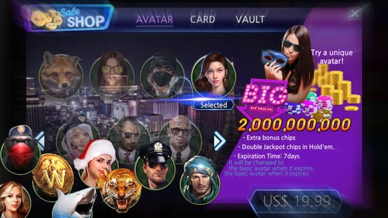 screenshot 10