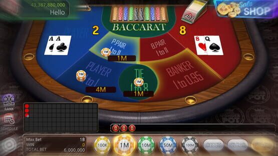 screenshot 12