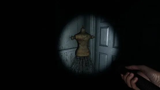 Thumbnail 8