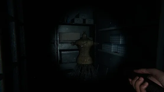 Thumbnail 9