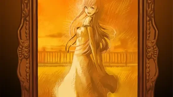 Thumbnail 14