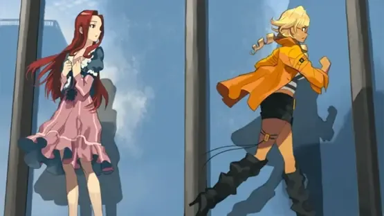 Thumbnail 11