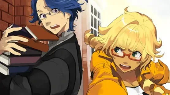 Thumbnail 13