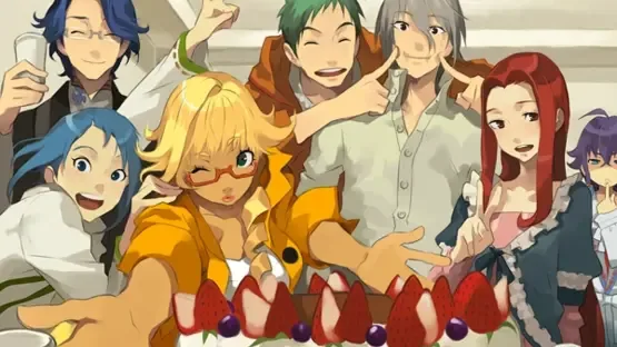 Thumbnail 12