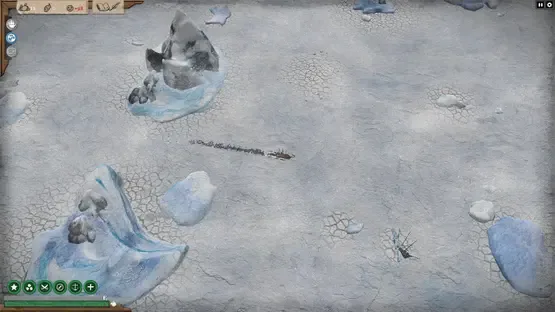 Thumbnail 25