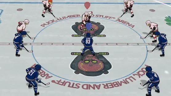 Tape to Tape screenshot 1