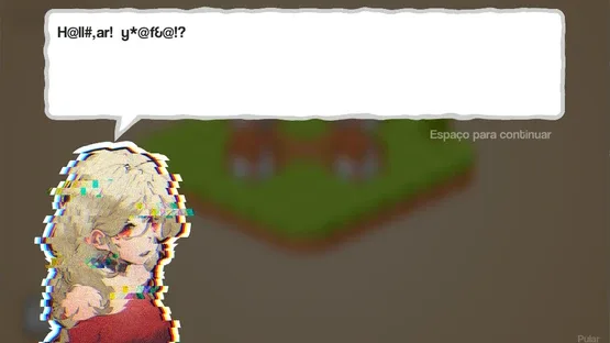 Explosion screenshot 9