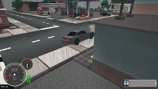 Thumbnail 25