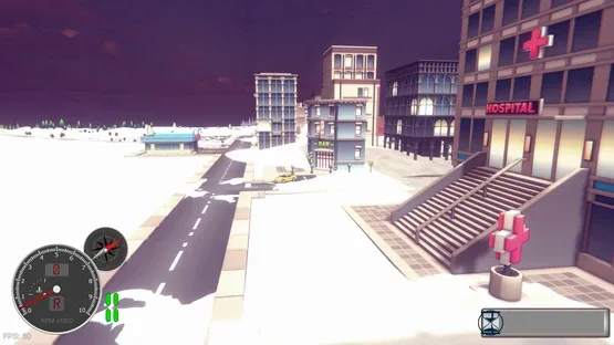 Thumbnail 14