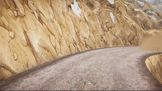 Thumbnail 16