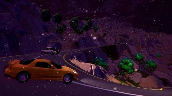 Thumbnail 24