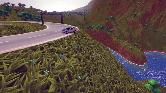 Thumbnail 33
