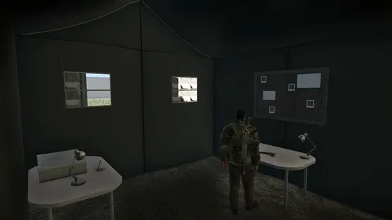 The President screenshot 1