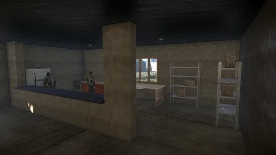 The President screenshot 4