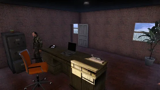 The President screenshot 5
