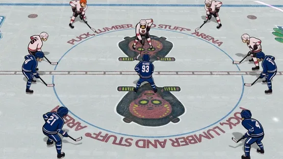 Tape to Tape screenshot 9