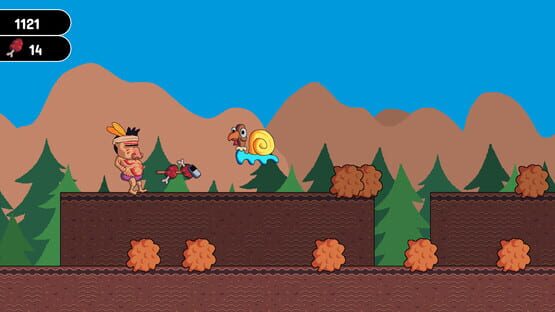 Running in the Y2K cover