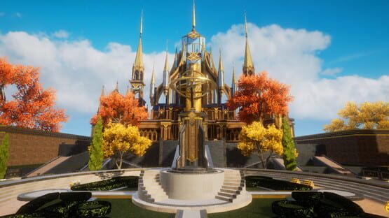 screenshot 13