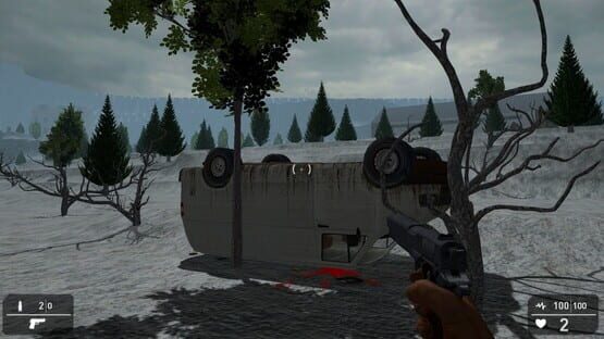 Thumbnail 16