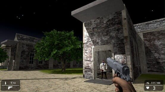 Thumbnail 17
