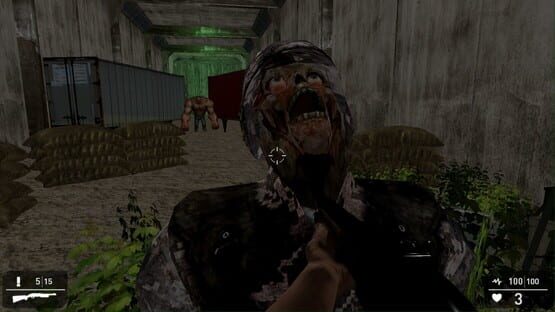 Thumbnail 14