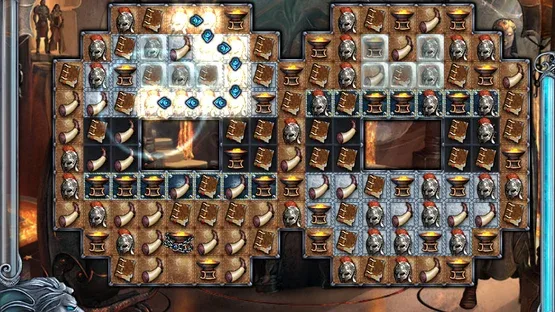 The Lost Kingdom Prophecy screenshot 4