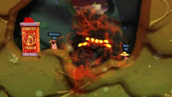 Thumbnail 3
