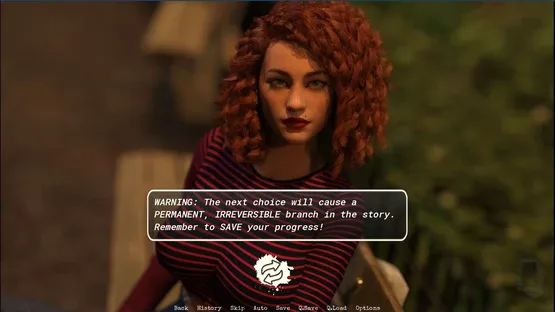 A Shot in the Dark screenshot 10