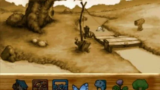 Screenshot 10