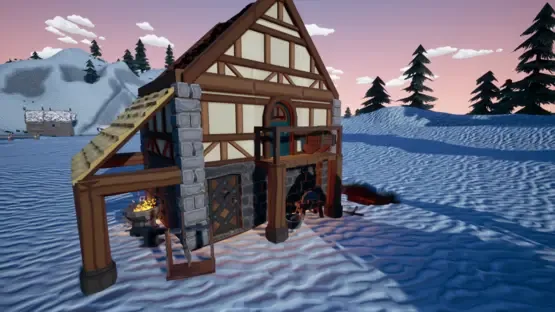 Thumbnail 12