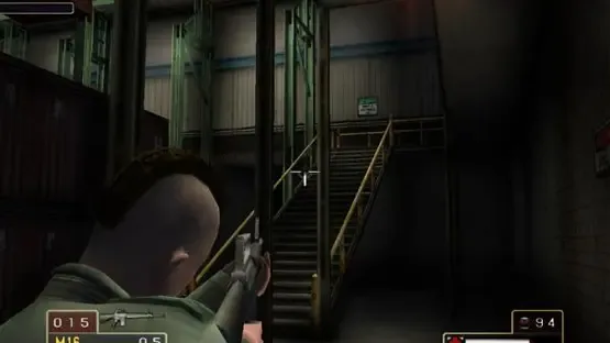 Thumbnail 7