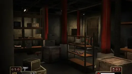 Thumbnail 3