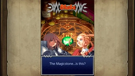Psikyo Shooting Library Vol. 1 gameplay screenshot 6