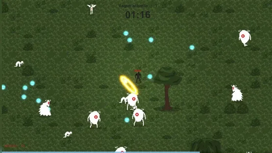 Endrr screenshot 1