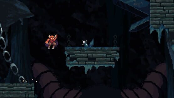 Hellstuck: Rage With Your Friends cover