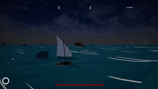 Trade Sails screenshot 3