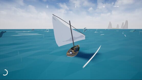 Trade Sails screenshot 6