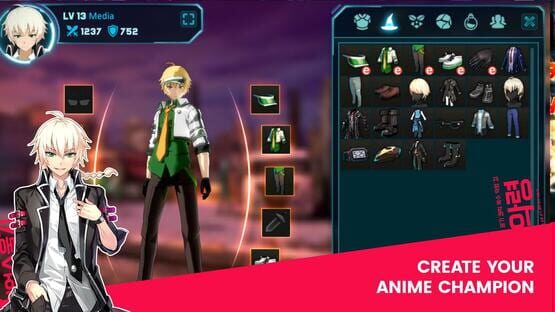 screenshot 9