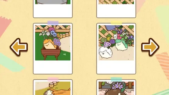 Thumbnail 11