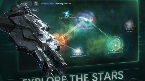 screenshot 11