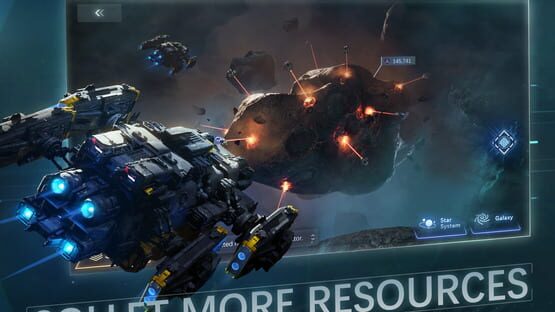 screenshot 12