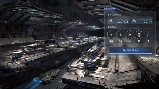 screenshot 14