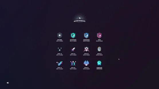 Alma screenshot 7