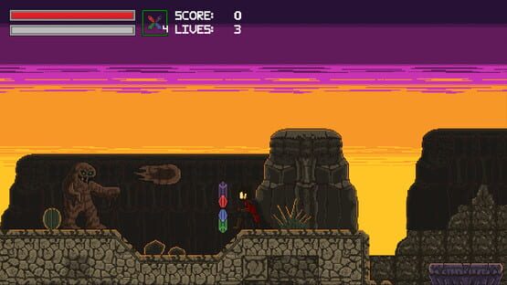 Super Stereotypical: The Rise of Indiemania cover