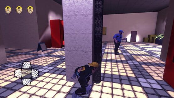 screenshot 8