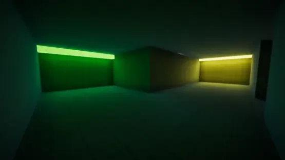 Bug Star screenshot 2