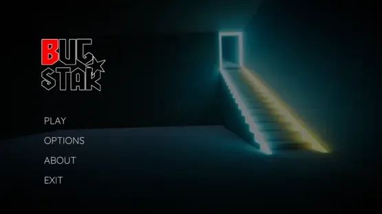 Bug Star screenshot 4