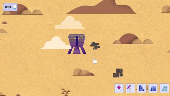 We are definitely the baddies cover