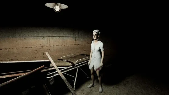 Thumbnail 13