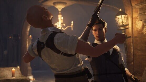 Sherlock Holmes Essential Bundle screenshot 4